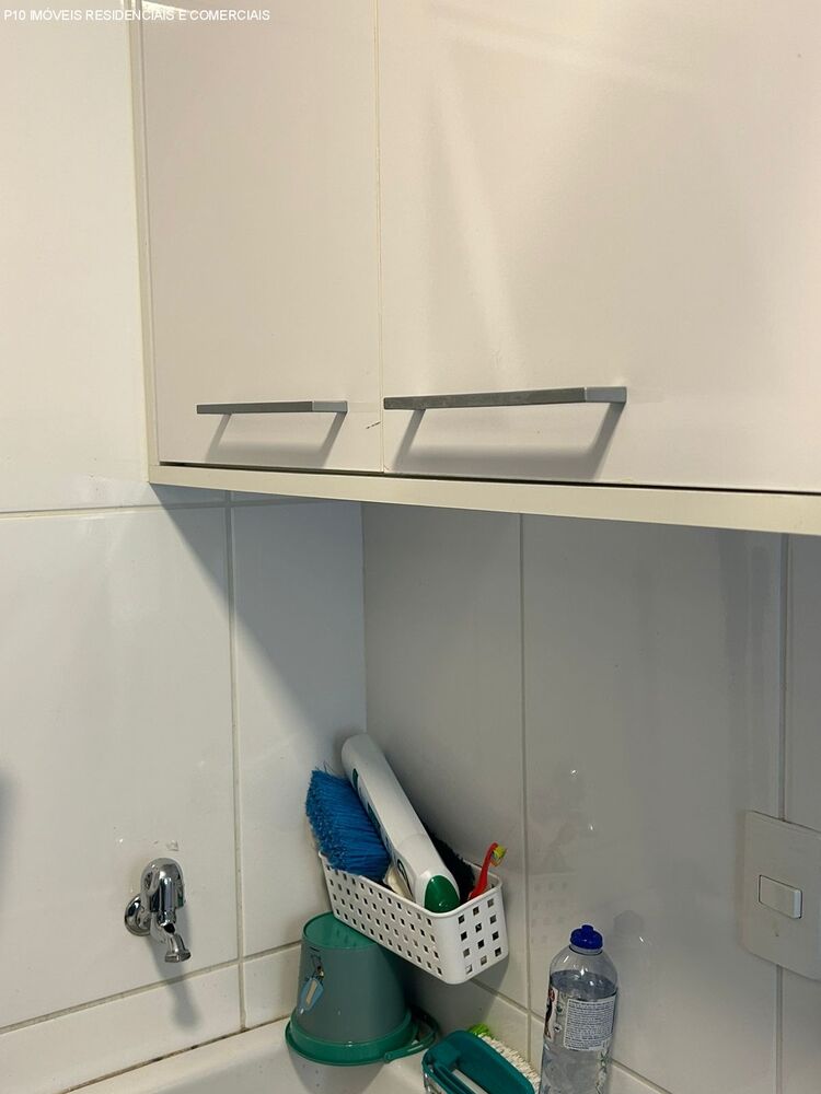 Apartamento, 2 quartos, 84 m² - Foto 15