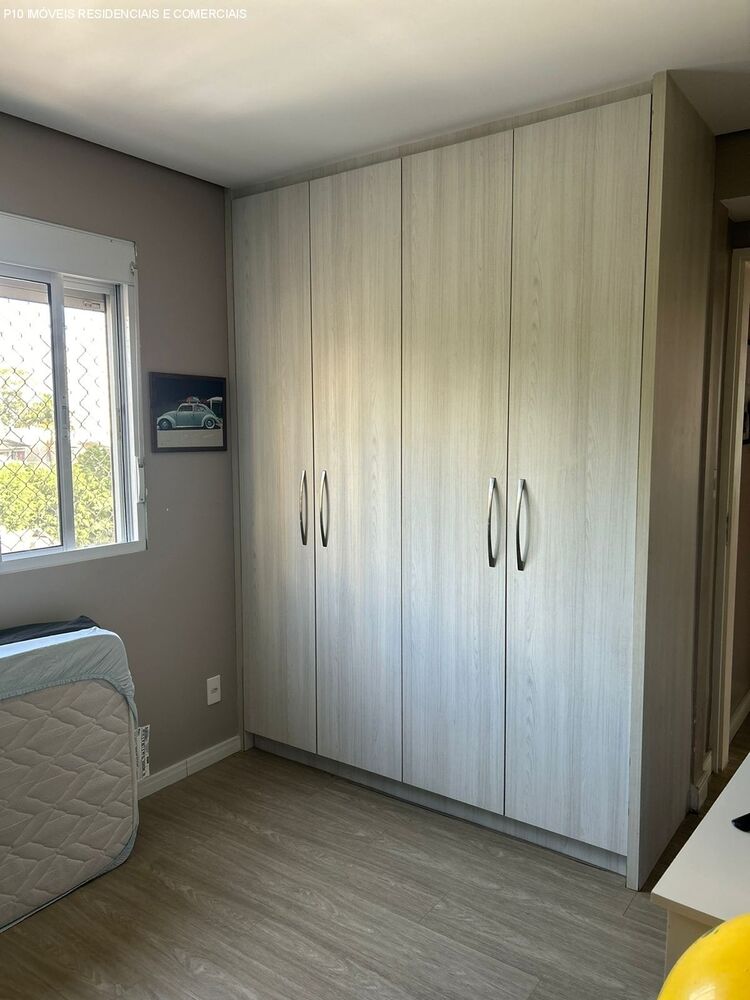 Apartamento, 2 quartos, 84 m² - Foto 12