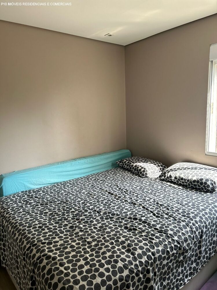 Apartamento, 2 quartos, 84 m² - Foto 10
