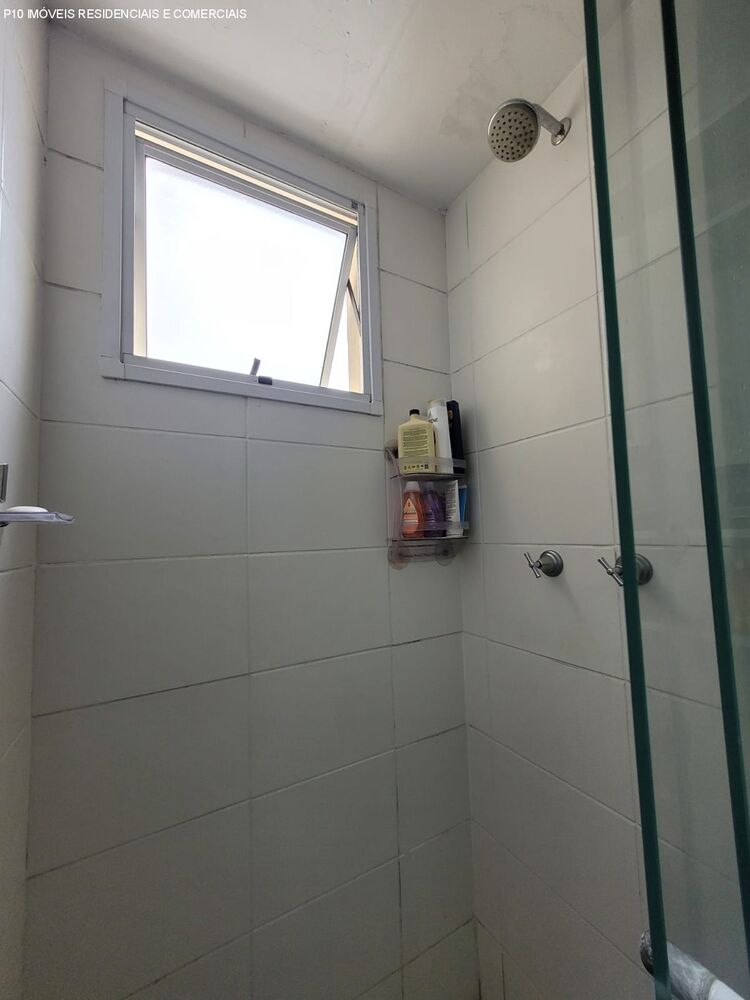 Apartamento, 2 quartos, 48 m² - Foto 3