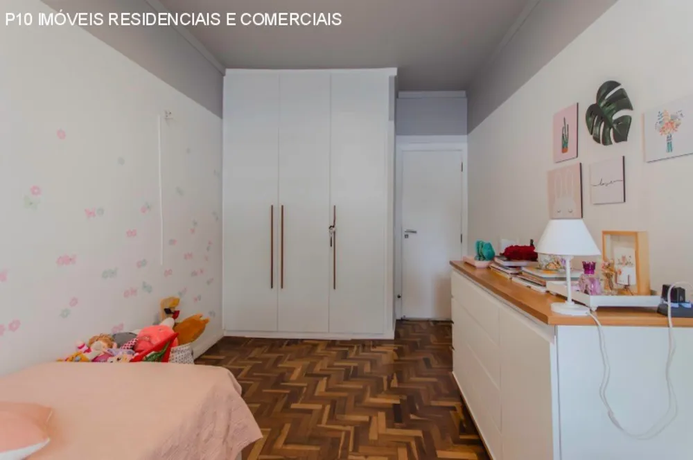 Casa, 3 quartos - Foto 9