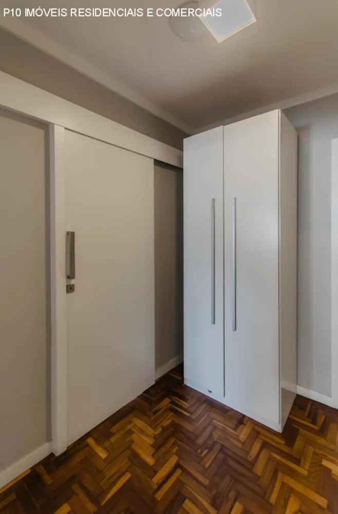 Casa, 3 quartos - Foto 11