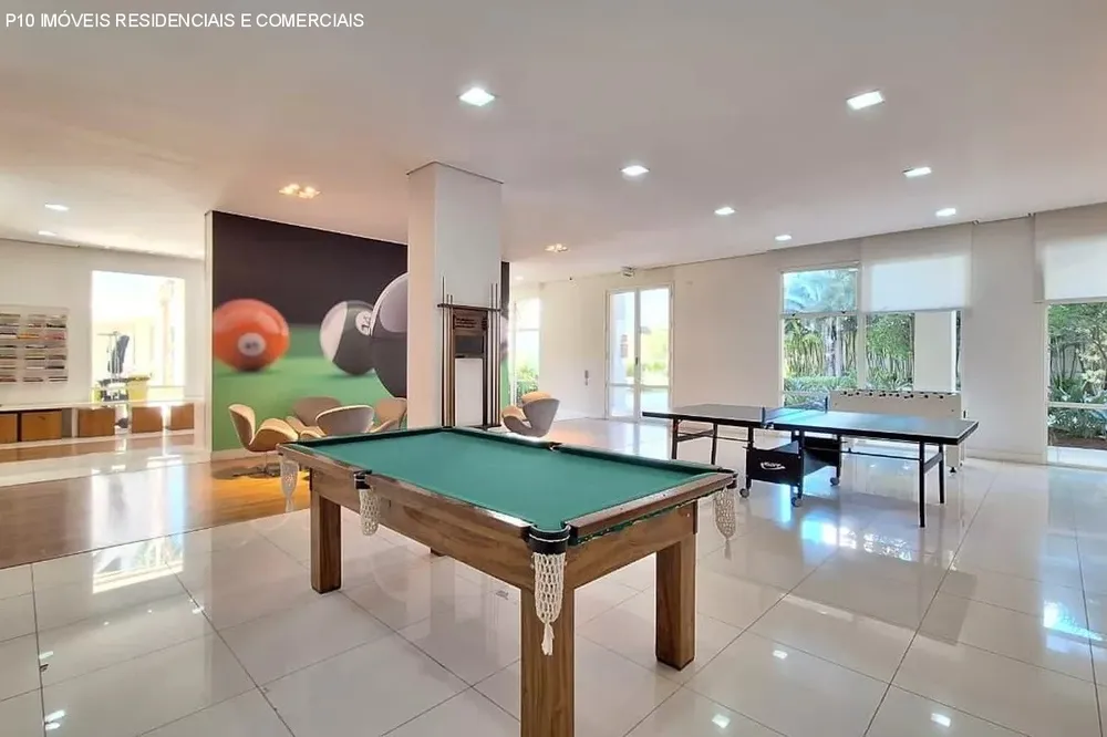 Apartamento, 3 quartos, 167 m² - Foto 12