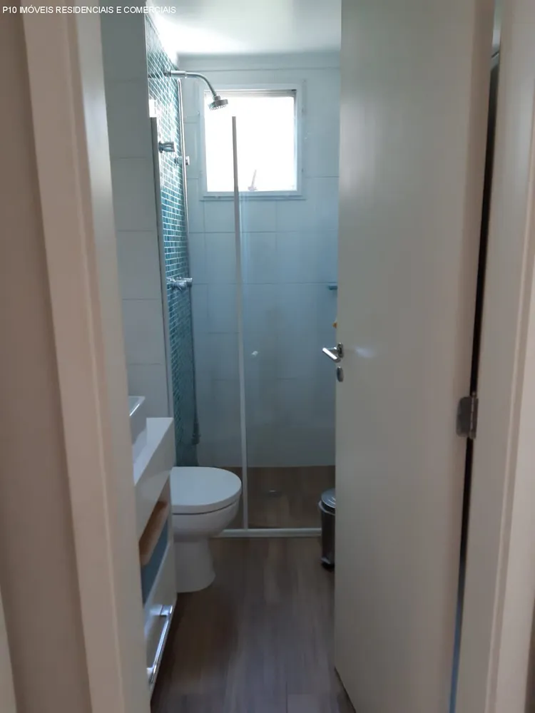 Apartamento, 3 quartos, 96 m² - Foto 24