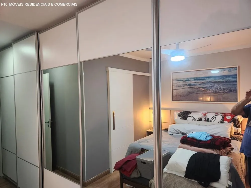 Apartamento, 3 quartos, 96 m² - Foto 23
