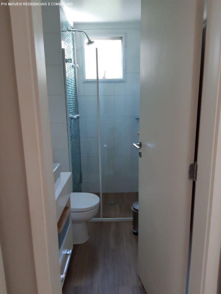 Apartamento à venda com 3 quartos, 96m² - Foto 12