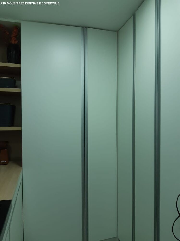 Apartamento à venda com 3 quartos, 96m² - Foto 5