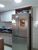 Apartamento, 3 quartos, 96 m² - Foto 11