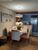 Apartamento, 3 quartos, 96 m² - Foto 9