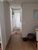 Apartamento, 3 quartos, 96 m² - Foto 6
