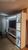 Apartamento, 3 quartos, 96 m² - Foto 16
