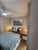Apartamento, 3 quartos, 96 m² - Foto 13