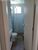 Apartamento, 3 quartos, 96 m² - Foto 12