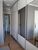 Apartamento, 3 quartos, 96 m² - Foto 2