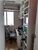 Apartamento, 3 quartos, 96 m² - Foto 7