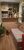 Apartamento, 3 quartos, 96 m² - Foto 8