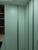 Apartamento, 3 quartos, 96 m² - Foto 5