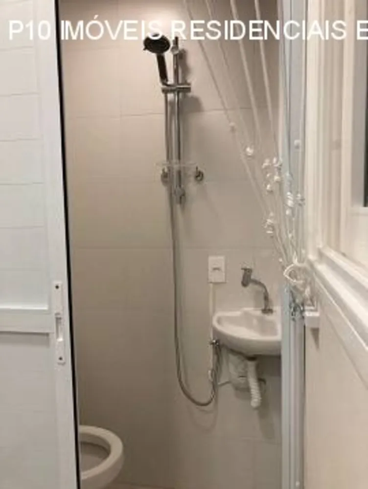 Apartamento, 3 quartos, 108 m² - Foto 8