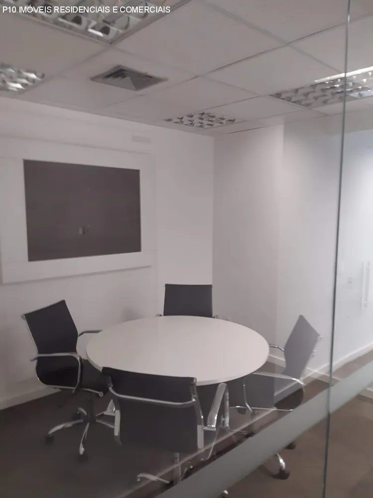 Sala-Conjunto - Foto 2