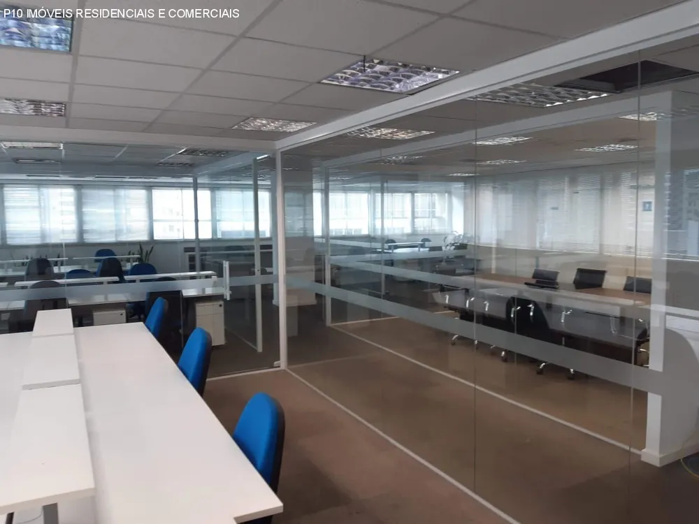 Sala-Conjunto - Foto 3