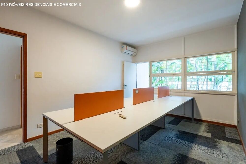 Casa à venda com 3 quartos - Foto 24