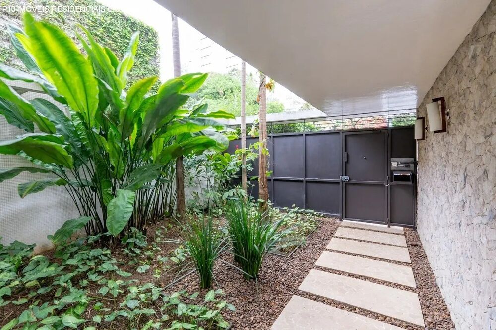 Casa à venda com 3 quartos - Foto 3