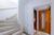 Casa, 3 quartos - Foto 17