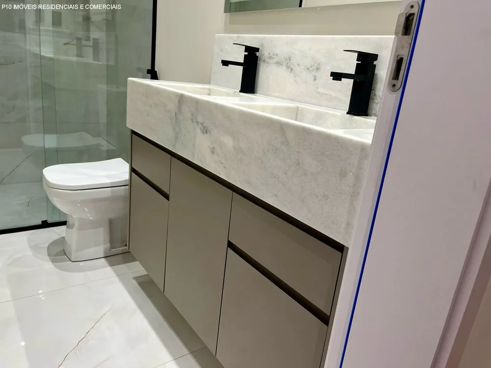 Apartamento, 2 quartos, 92 m² - Foto 5