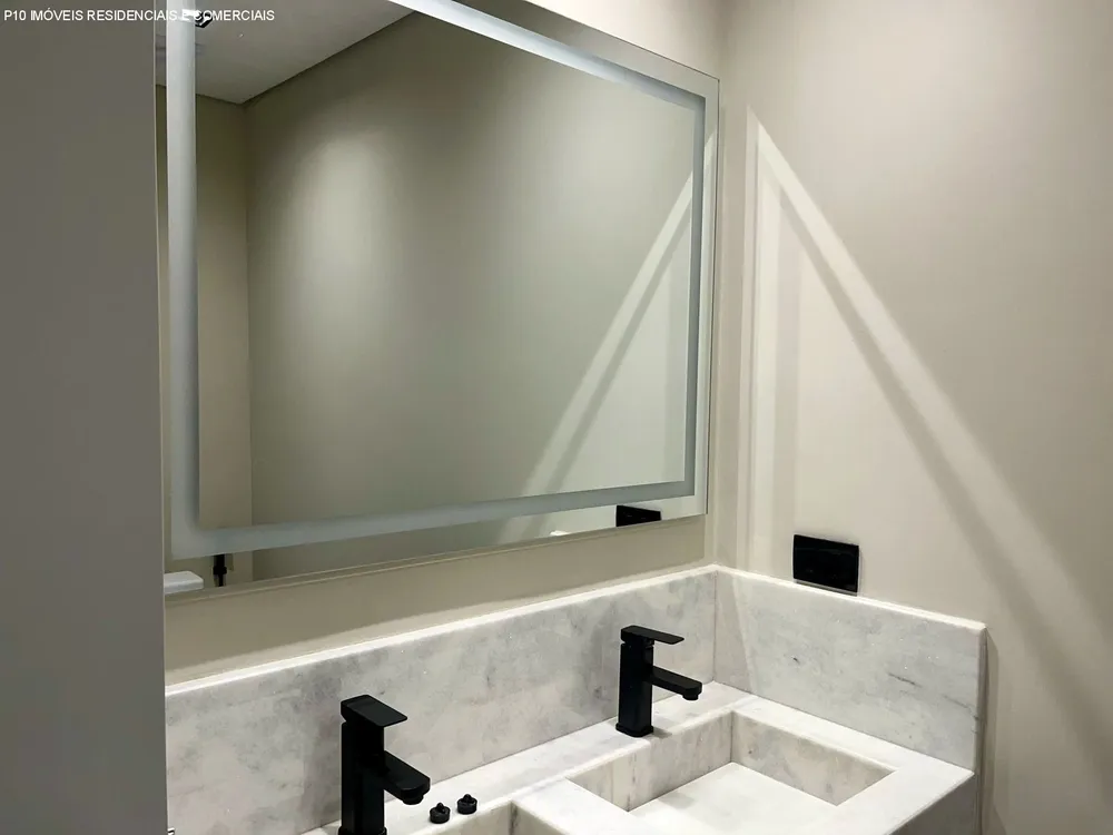 Apartamento, 2 quartos, 92 m² - Foto 2