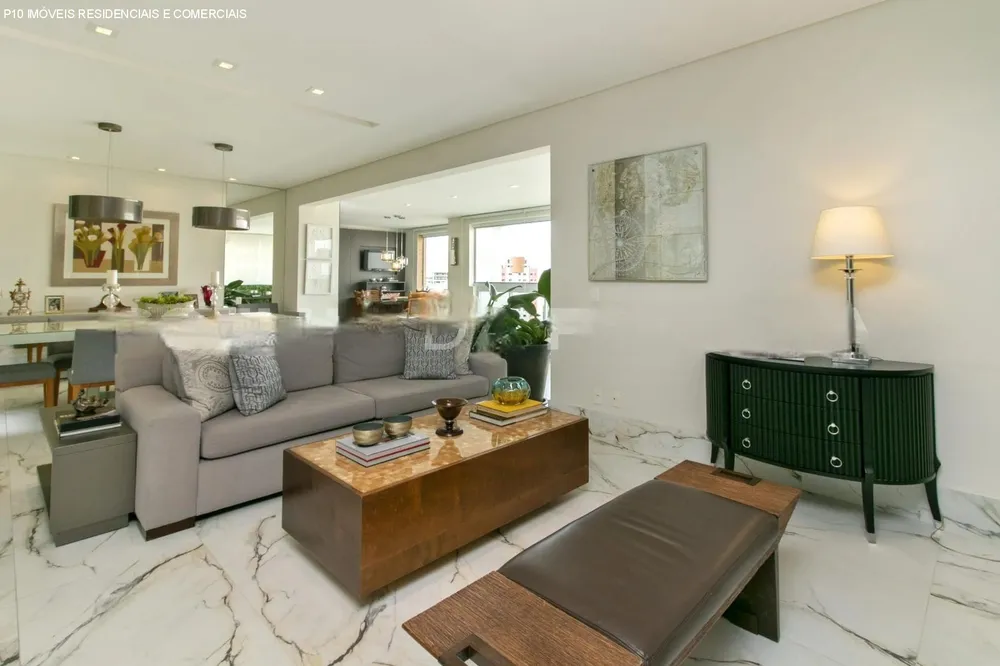Apartamento, 4 quartos, 281 m² - Foto 30