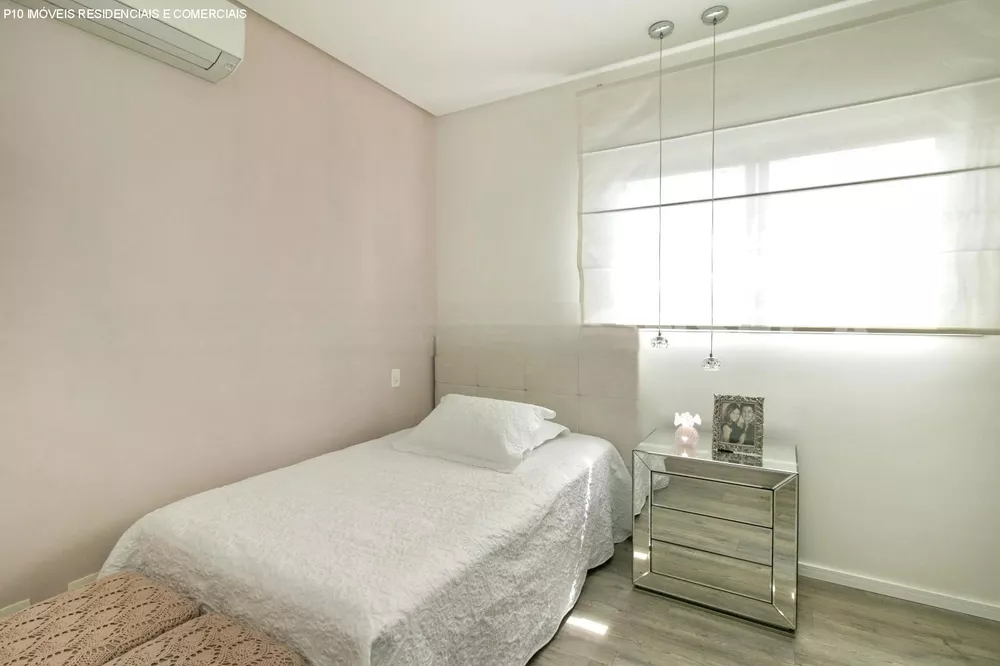 Apartamento à venda com 4 quartos, 281m² - Foto 25