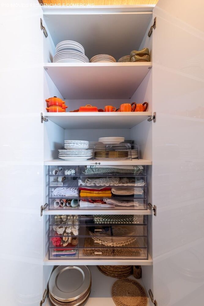 Apartamento, 3 quartos, 145 m² - Foto 1