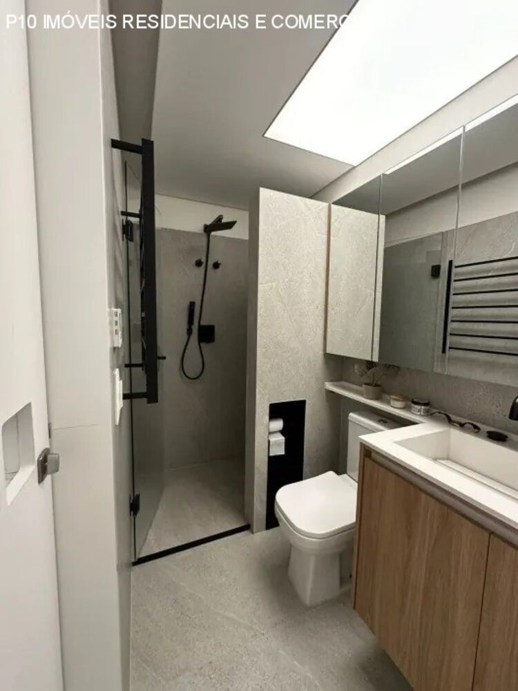 Apartamento, 3 quartos, 145 m² - Foto 9