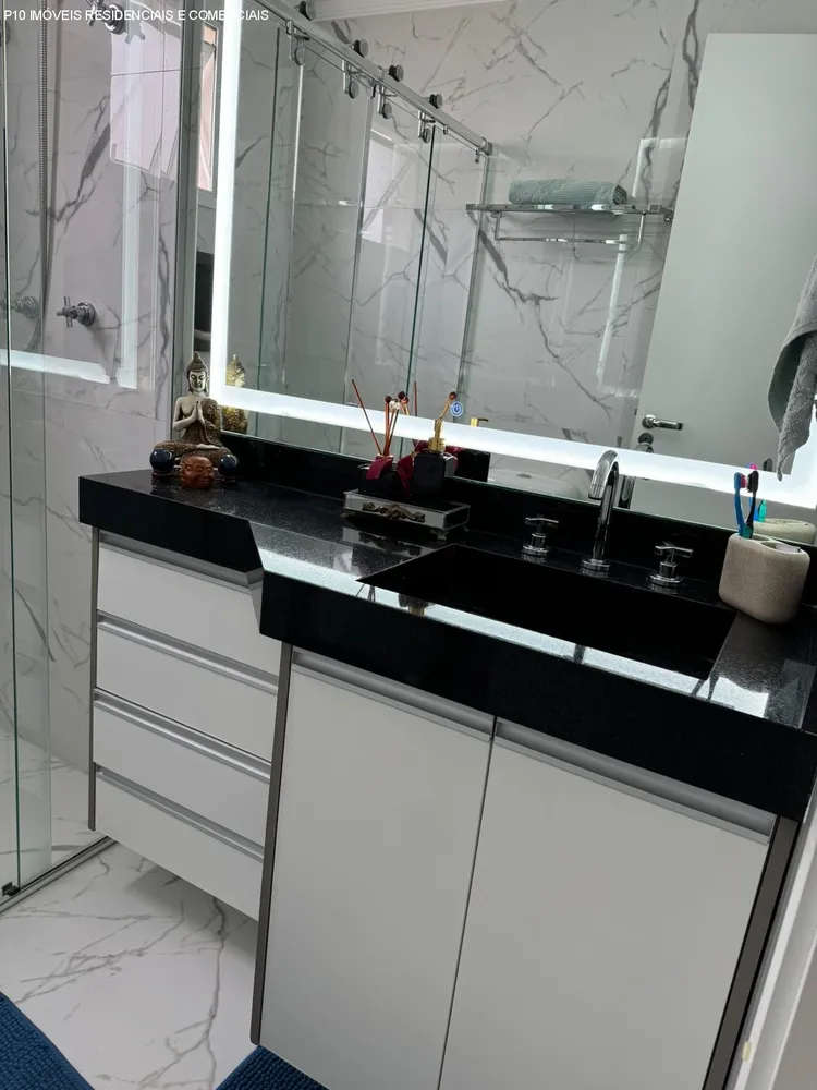 Apartamento, 2 quartos, 74 m² - Foto 29