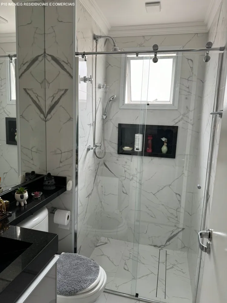 Apartamento, 2 quartos, 74 m² - Foto 30