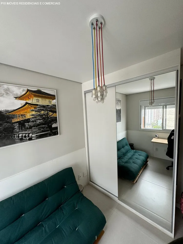 Apartamento, 2 quartos, 74 m² - Foto 26