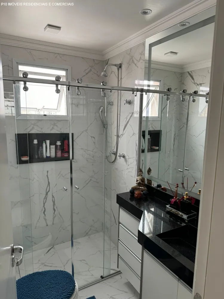 Apartamento, 2 quartos, 74 m² - Foto 28