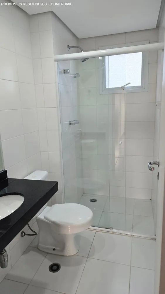 Apartamento, 3 quartos, 132 m² - Foto 1