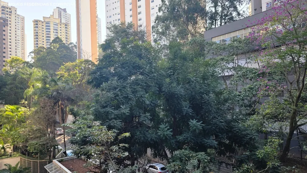 Apartamento, 3 quartos, 132 m² - Foto 4