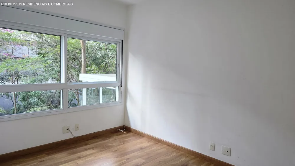Apartamento, 3 quartos, 132 m² - Foto 5