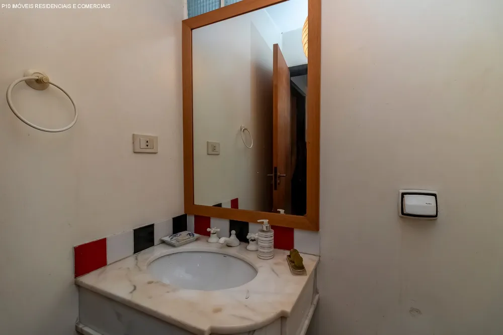 Apartamento, 2 quartos, 176 m² - Foto 11