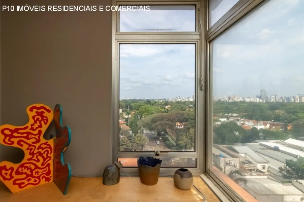 Apartamento, 2 quartos, 176 m² - Foto 10