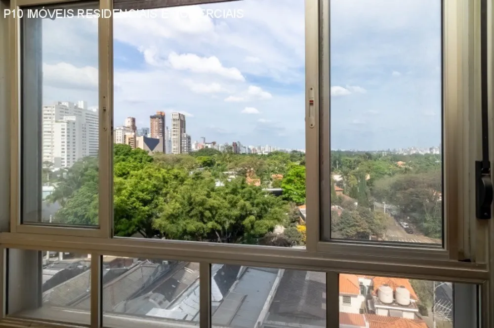 Apartamento, 2 quartos, 176 m² - Foto 4