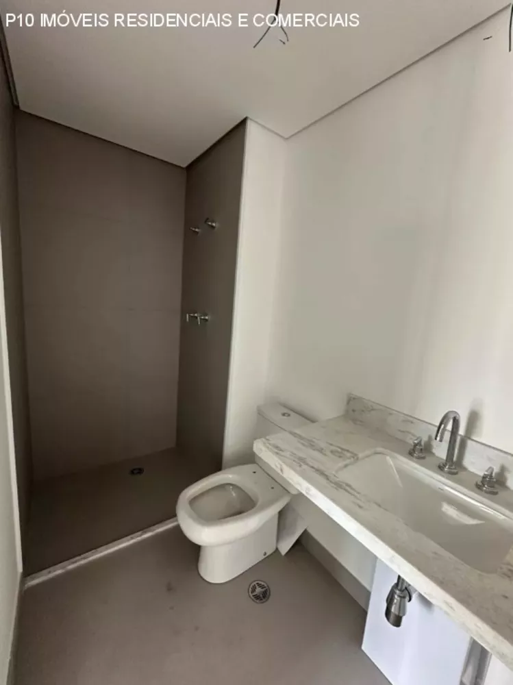 Apartamento à venda com 2 quartos, 68m² - Foto 7