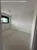 Apartamento, 2 quartos, 68 m² - Foto 6