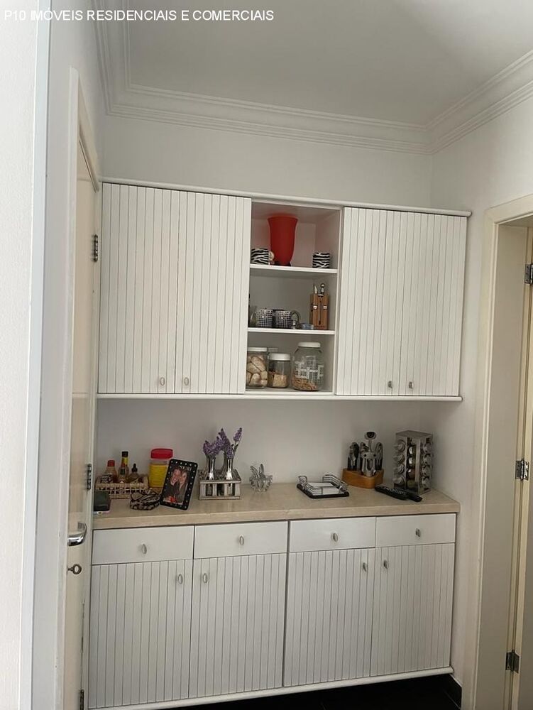 Apartamento, 3 quartos, 202 m² - Foto 7