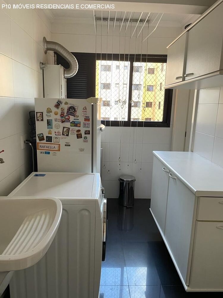 Apartamento, 3 quartos, 202 m² - Foto 12