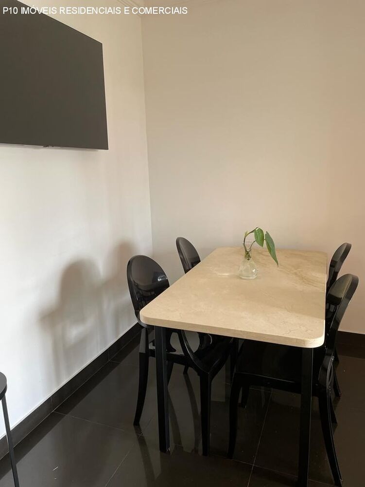 Apartamento, 3 quartos, 202 m² - Foto 6