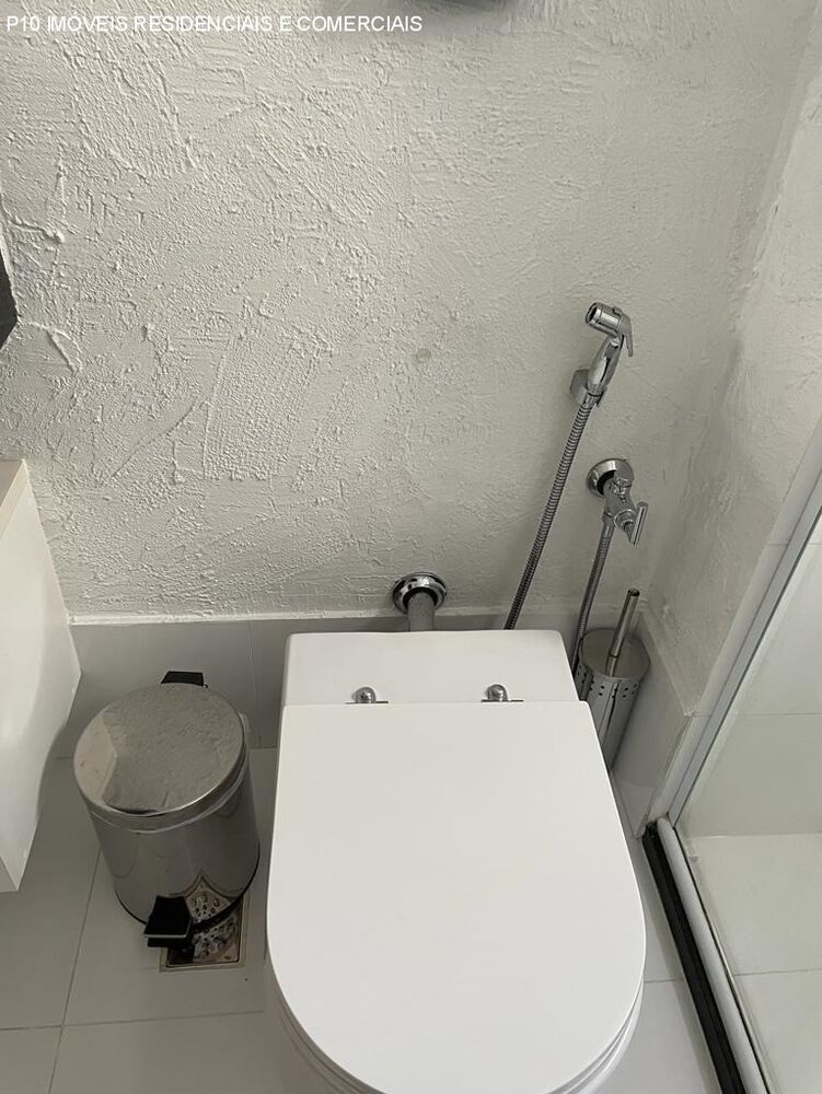 Apartamento, 3 quartos, 202 m² - Foto 17