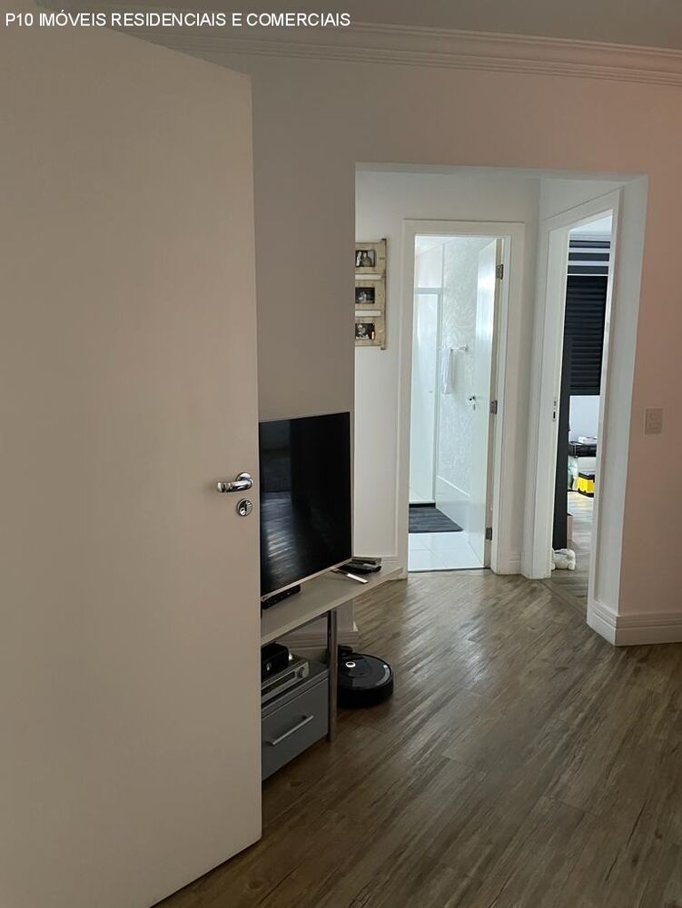 Apartamento, 3 quartos, 202 m² - Foto 10